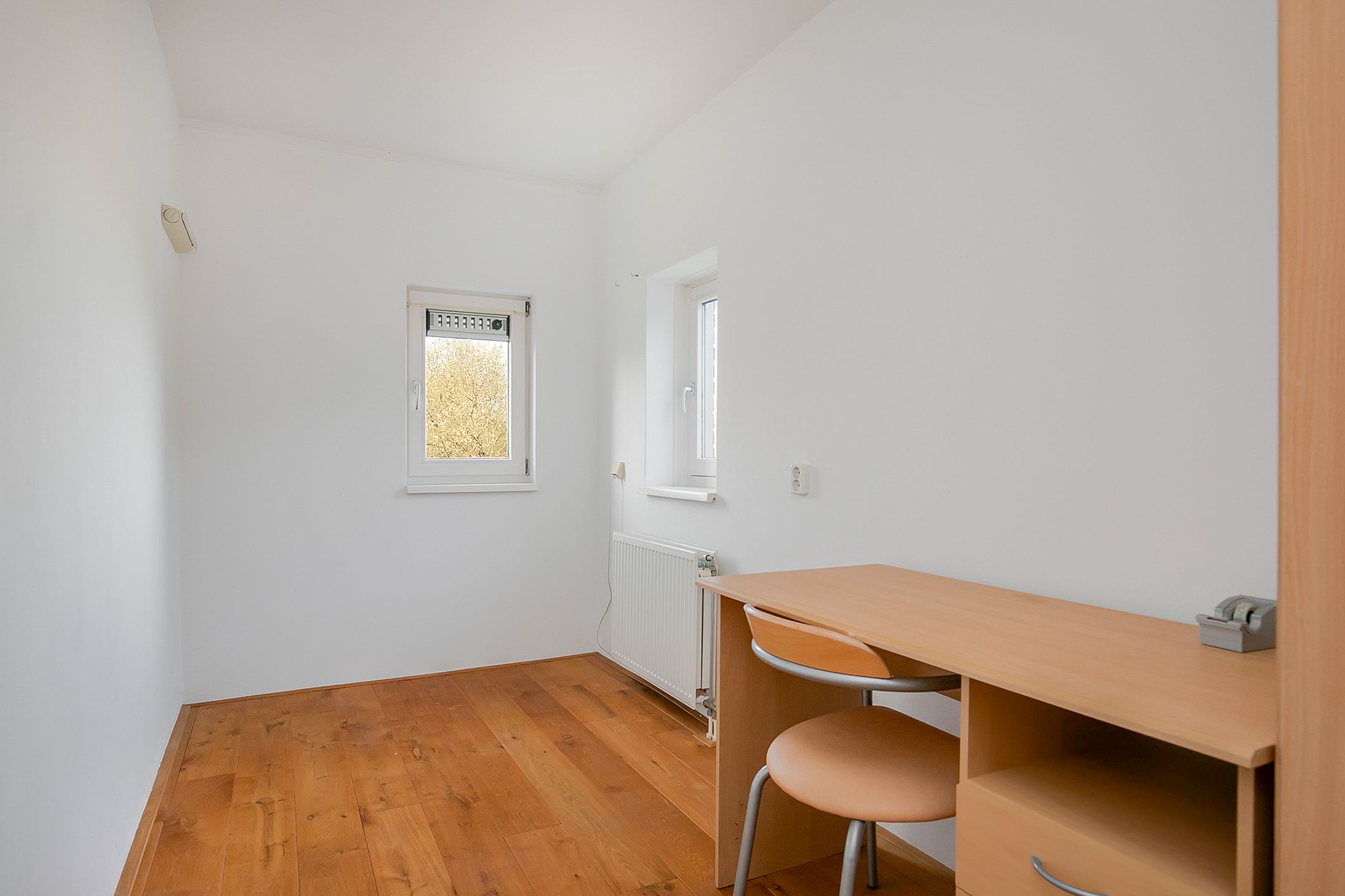 Foto 18 van Velderwoude 44