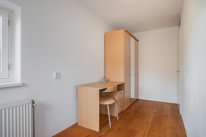 Foto 19 van Velderwoude 44