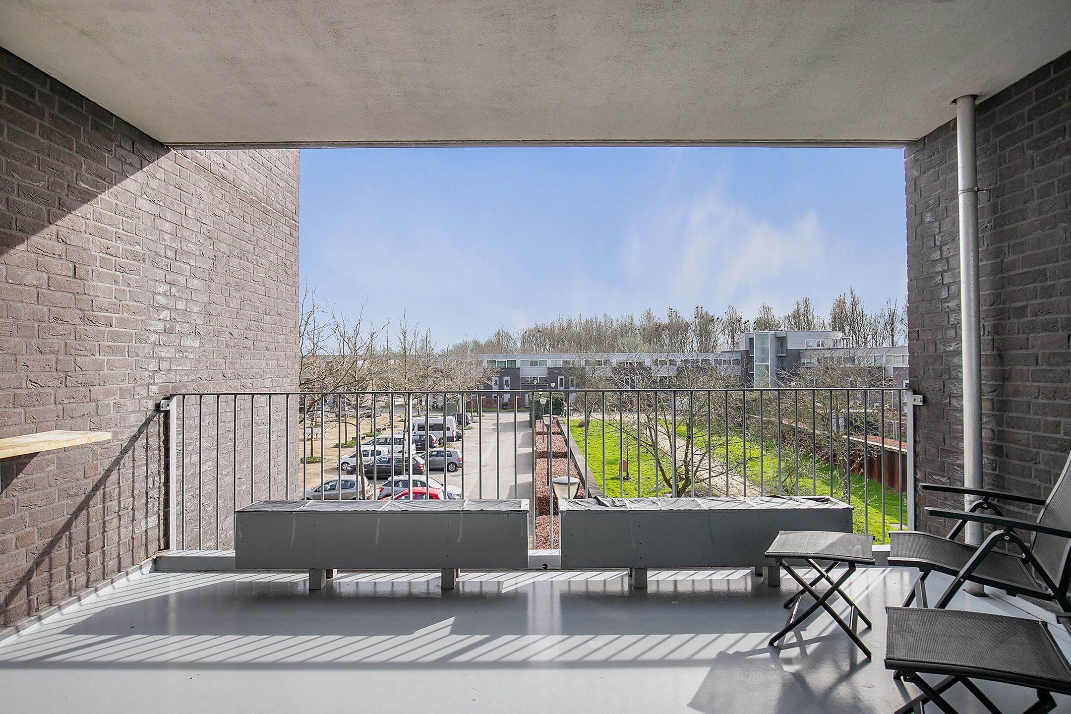 Foto 6 van Velderwoude 44