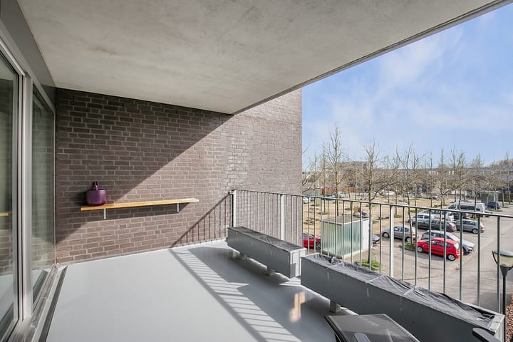 Foto 20 van Velderwoude 44