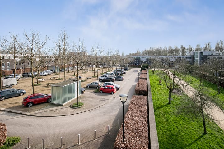 Foto 21 van Velderwoude 44