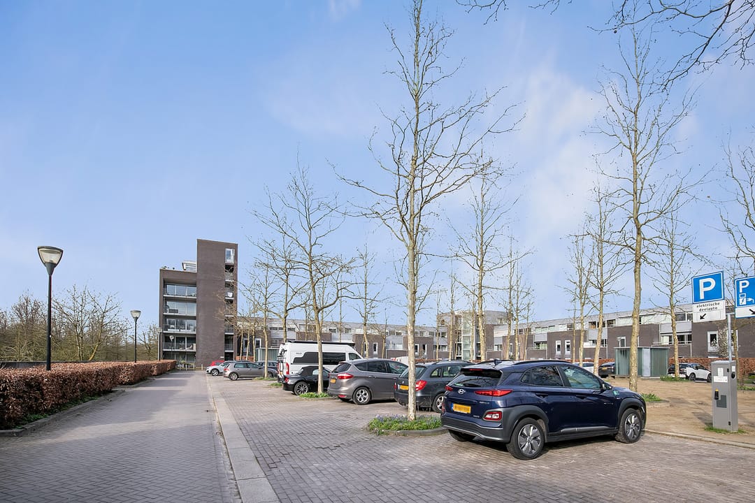 Foto 22 van Velderwoude 44