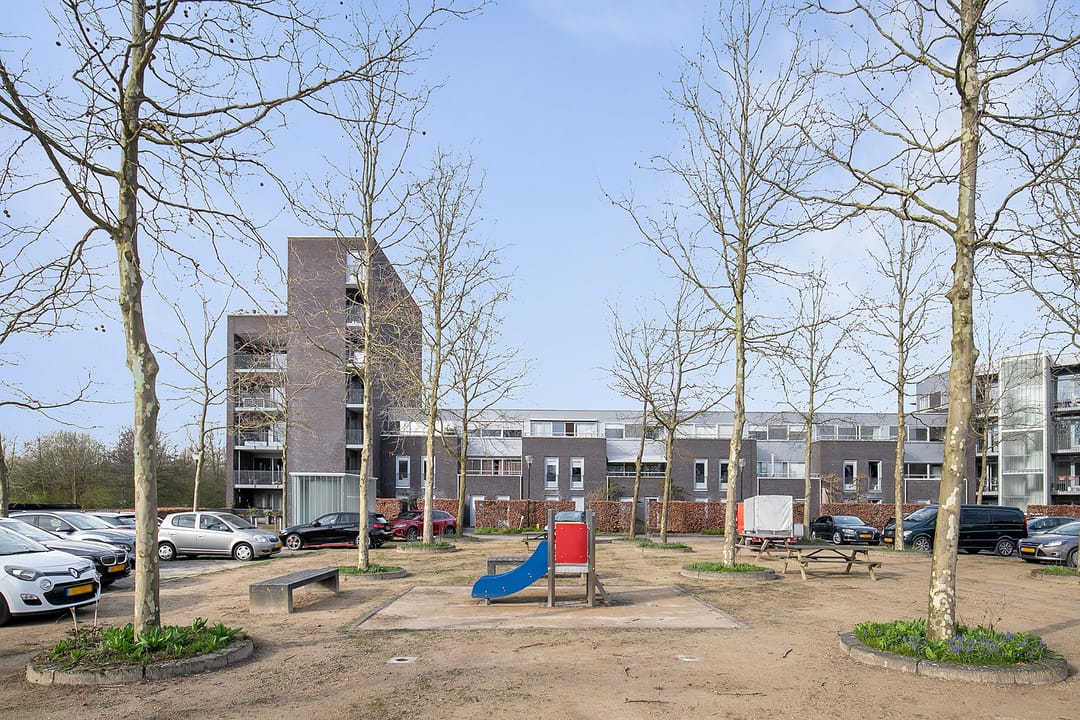 Foto 23 van Velderwoude 44