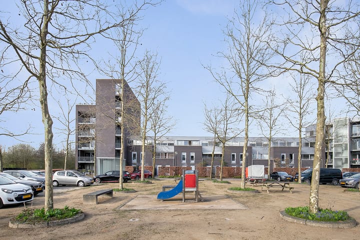 Foto 23 van Velderwoude 44