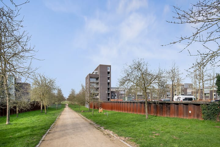 Foto 24 van Velderwoude 44