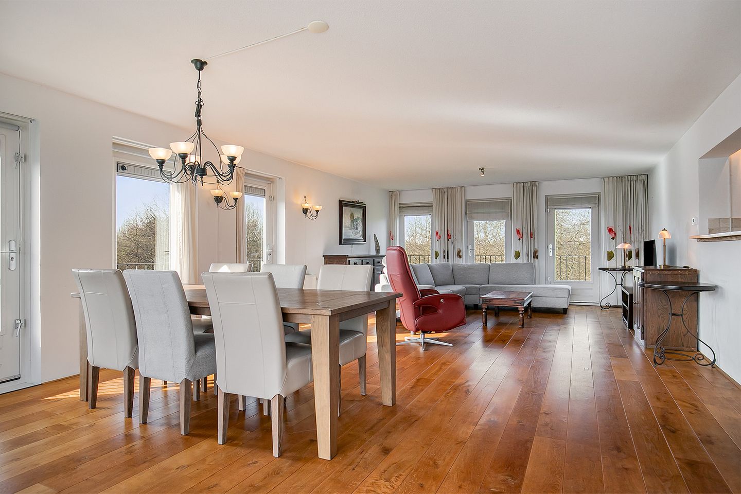 Foto 25 van Velderwoude 44