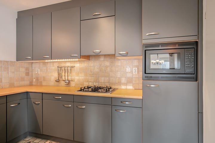 Foto 26 van Velderwoude 44