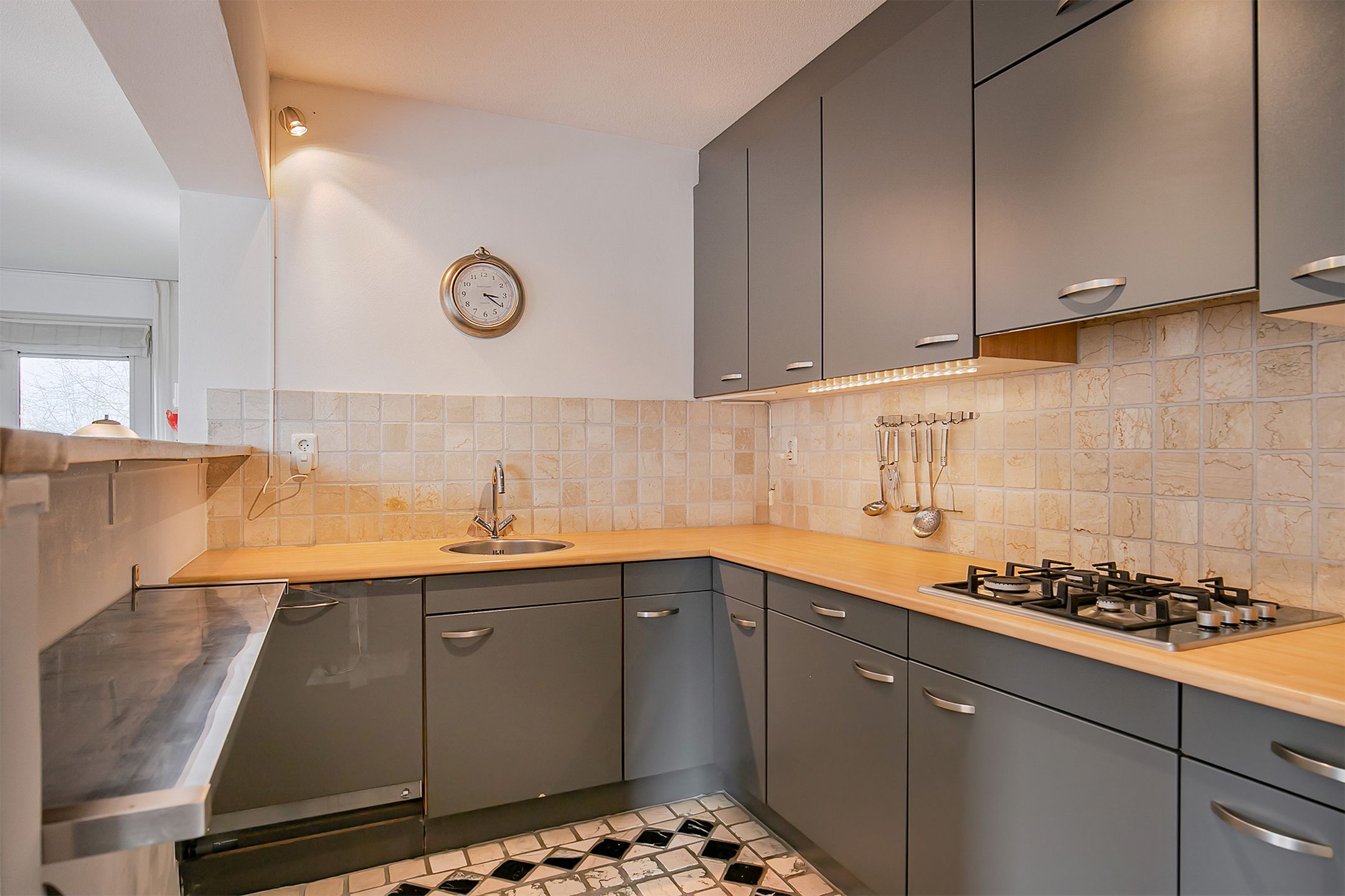 Foto 27 van Velderwoude 44