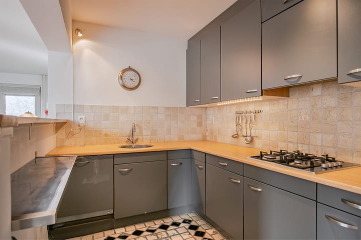 Foto 27 van Velderwoude 44