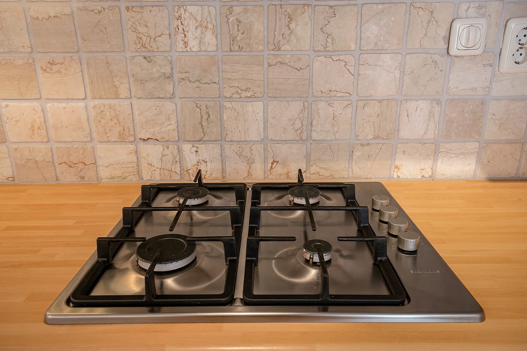 Foto 28 van Velderwoude 44