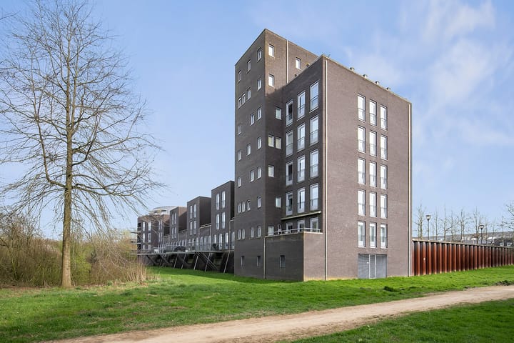 Foto 29 van Velderwoude 44