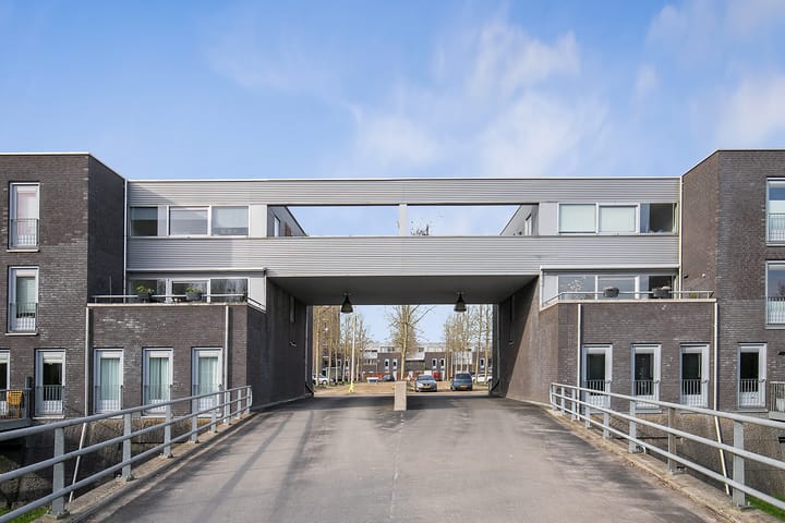 Foto 30 van Velderwoude 44