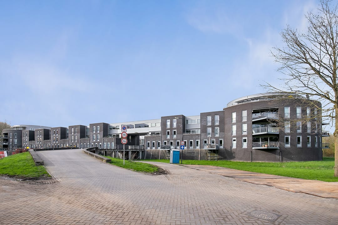 Foto 31 van Velderwoude 44