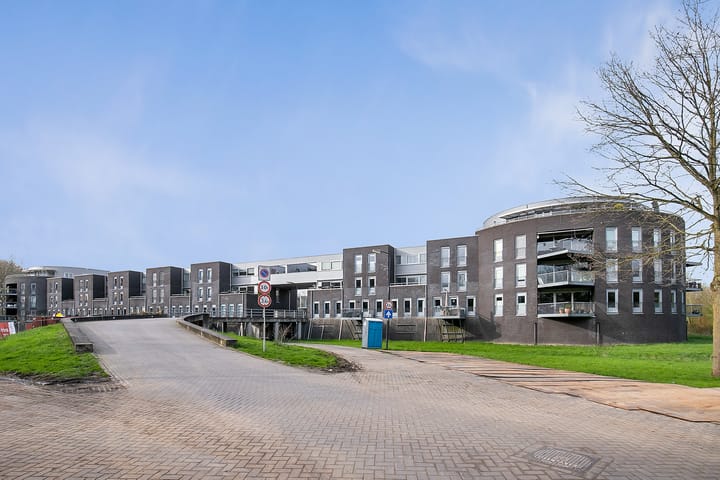 Foto 31 van Velderwoude 44