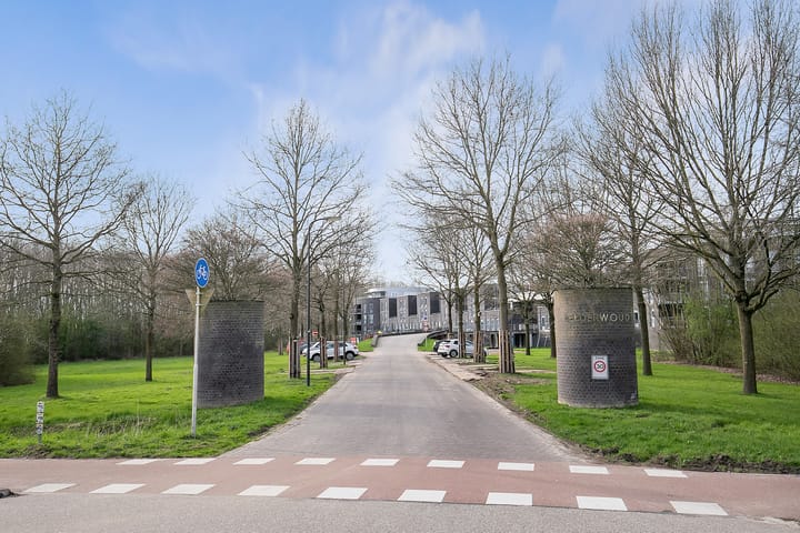 Foto 32 van Velderwoude 44