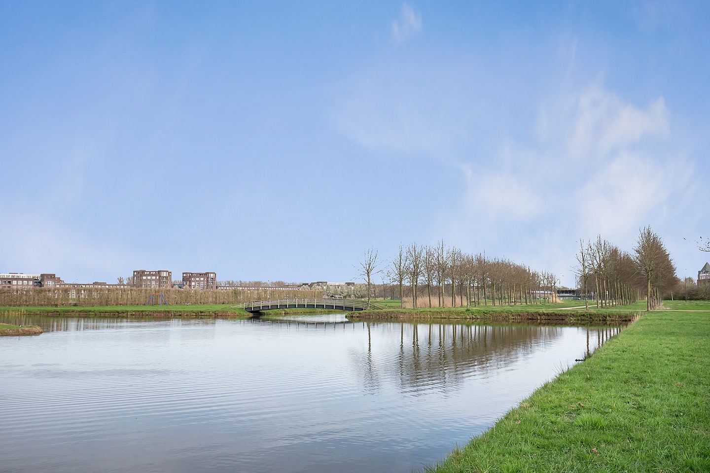 Foto 34 van Velderwoude 44