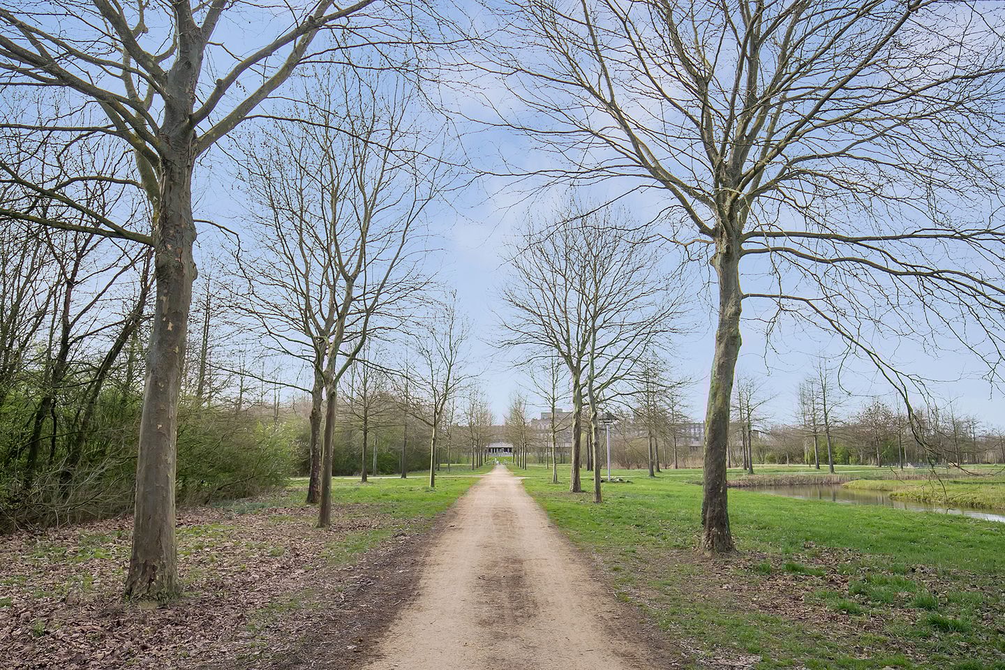 Foto 35 van Velderwoude 44