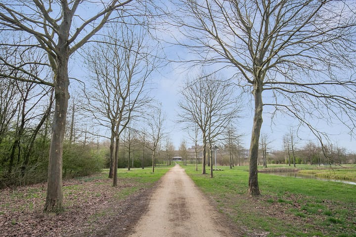 Foto 35 van Velderwoude 44