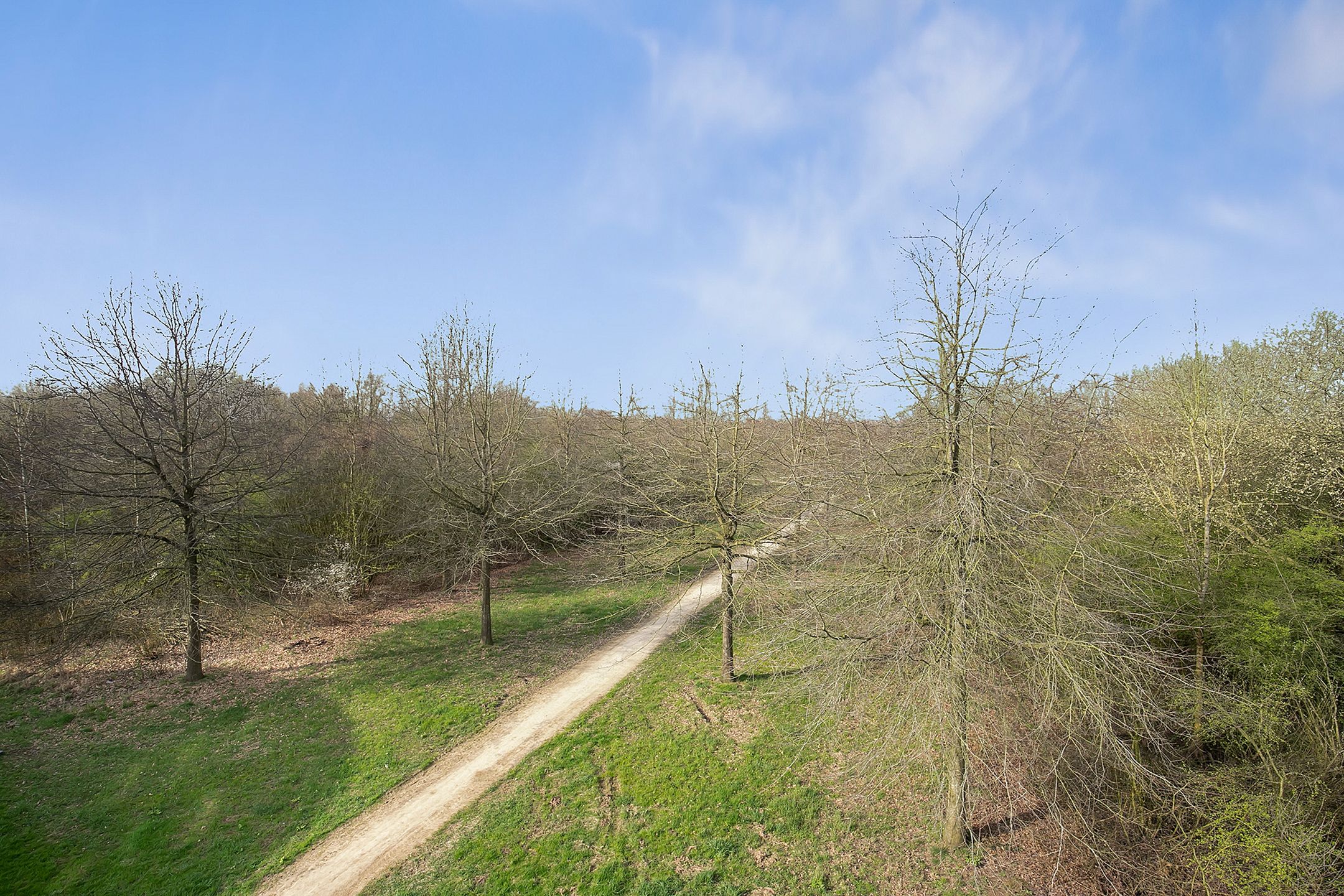 Foto 36 van Velderwoude 44