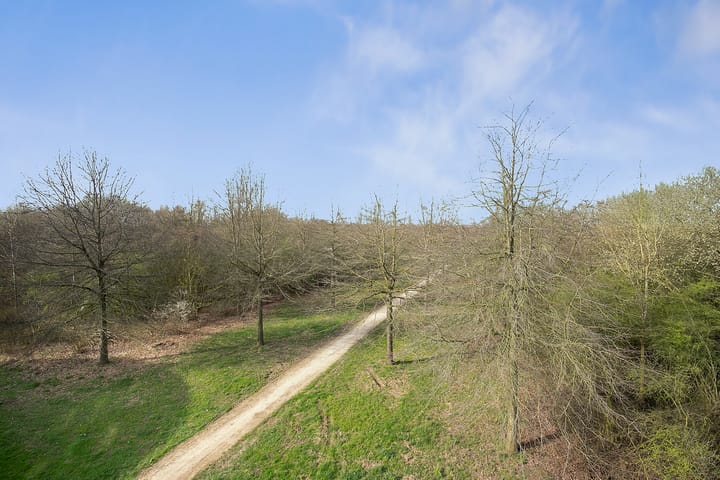 Foto 36 van Velderwoude 44