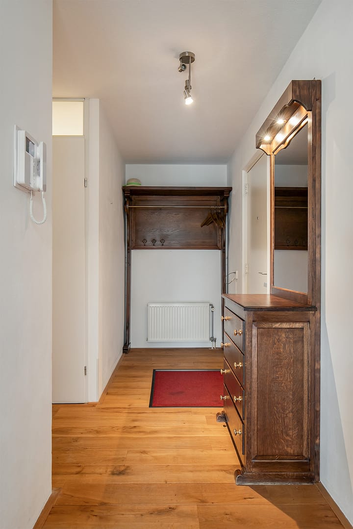 Foto 37 van Velderwoude 44