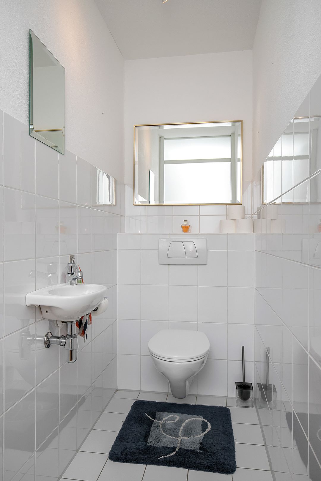 Foto 38 van Velderwoude 44