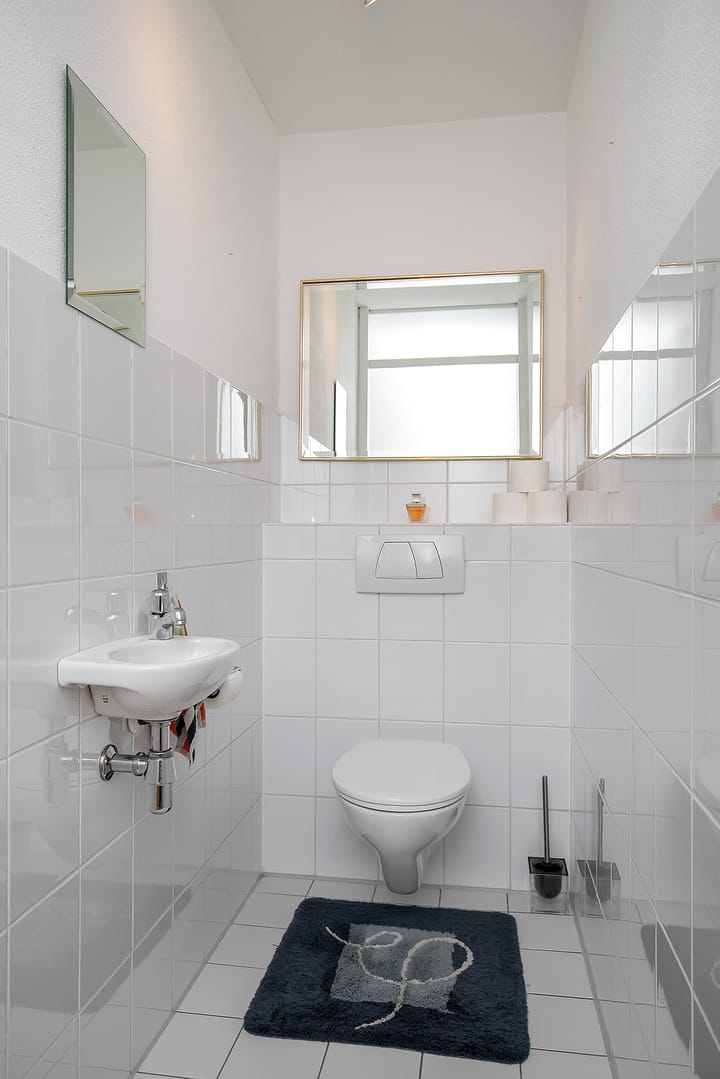 Foto 38 van Velderwoude 44