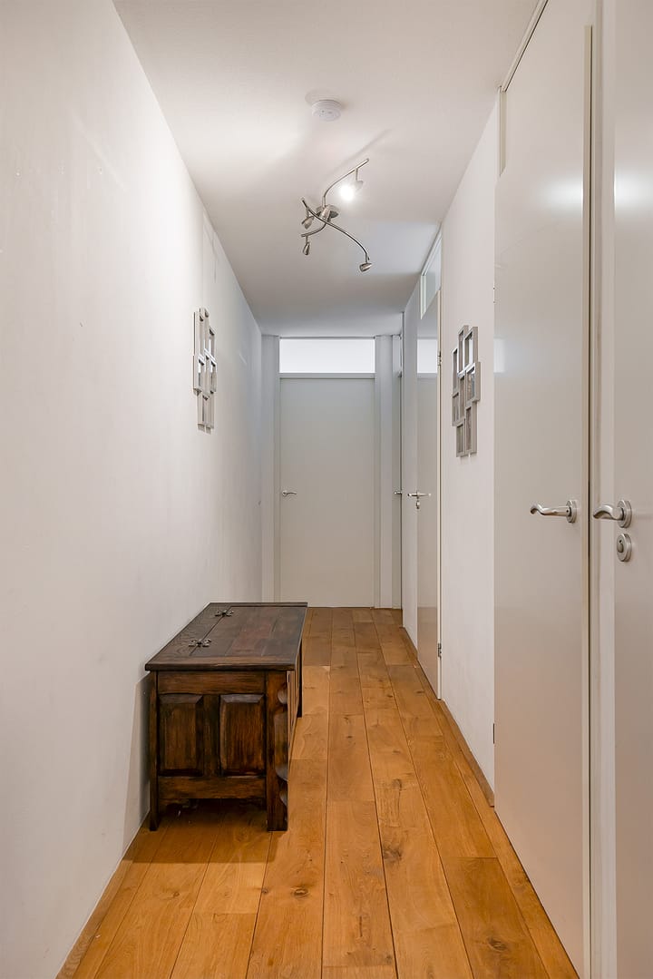 Foto 39 van Velderwoude 44