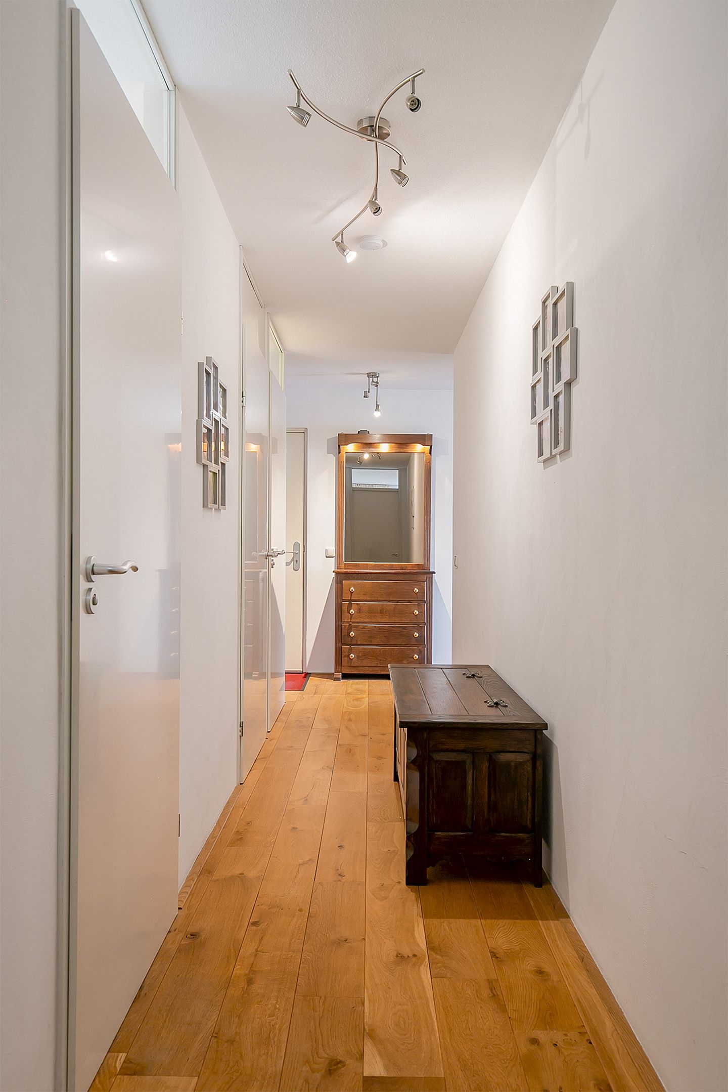 Foto 40 van Velderwoude 44