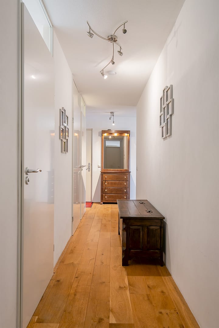 Foto 40 van Velderwoude 44