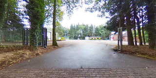 Bekijk 360° foto's