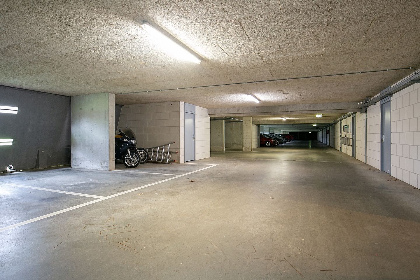 Foto 5 van Velderwoude 44