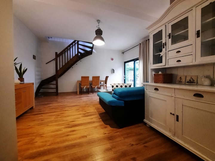 Foto 2 van 48 P.A. Middelweg