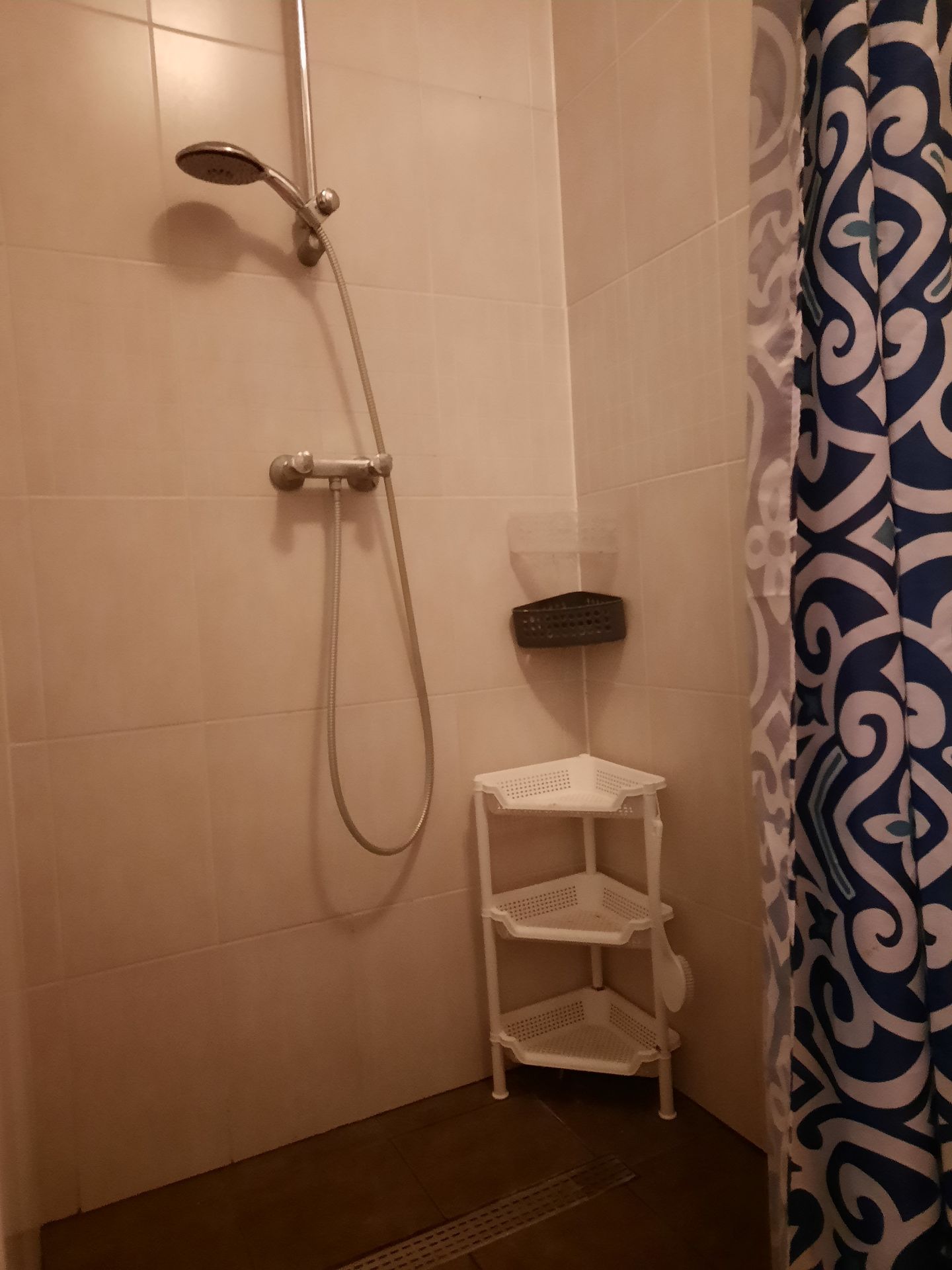 Foto 5 van 48 P.A. Middelweg