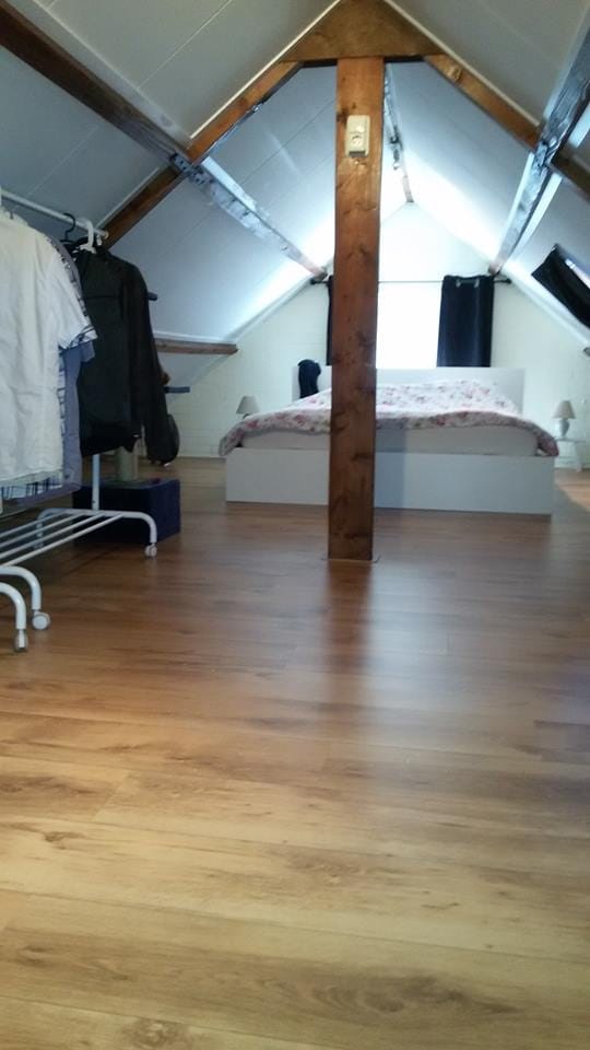 Foto 6 van 48 P.A. Middelweg