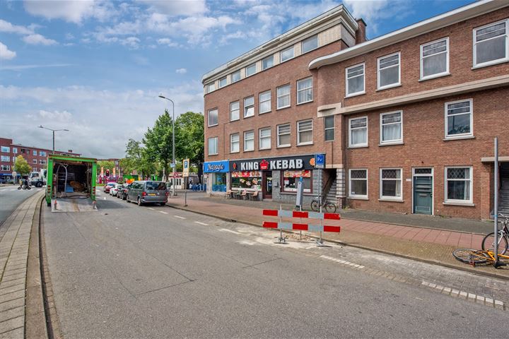 View photo 23 of Van Musschenbroekstraat 253