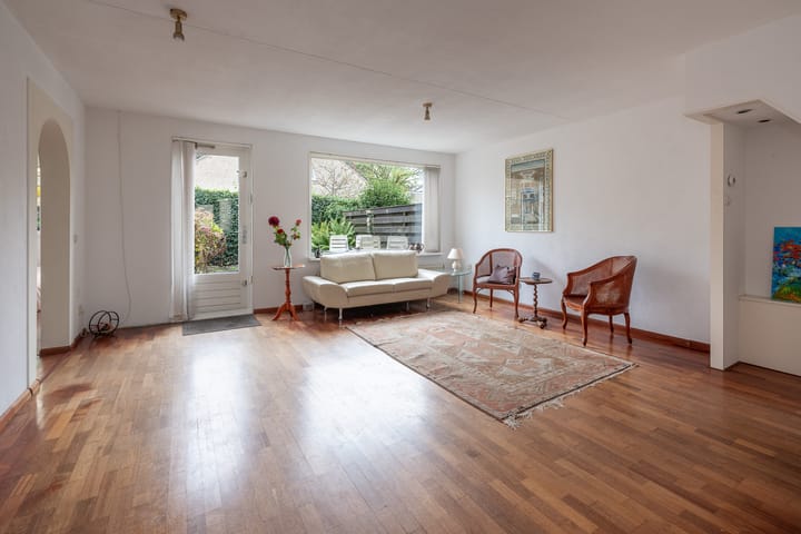 Foto 2 van Vierschaar 24