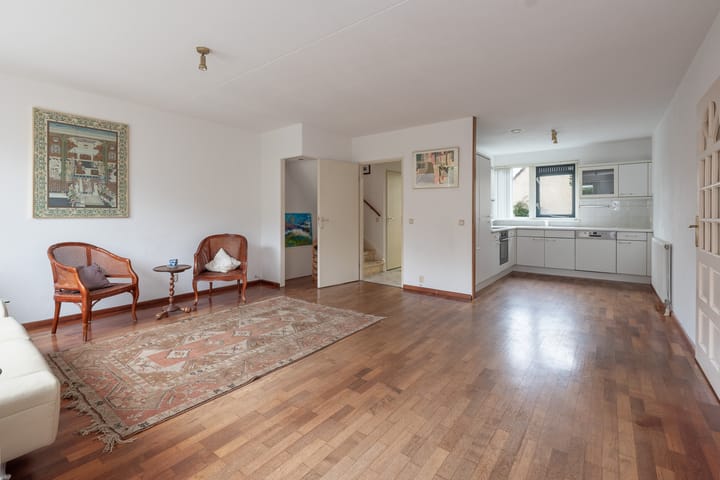 Foto 4 van Vierschaar 24