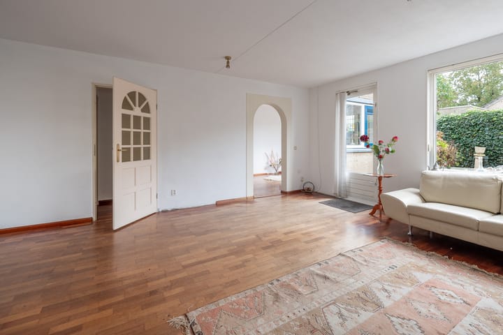 Foto 5 van Vierschaar 24