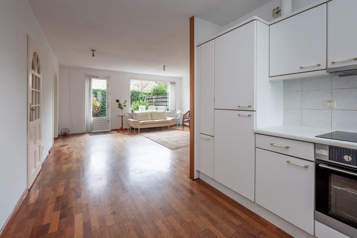 Foto 7 van Vierschaar 24