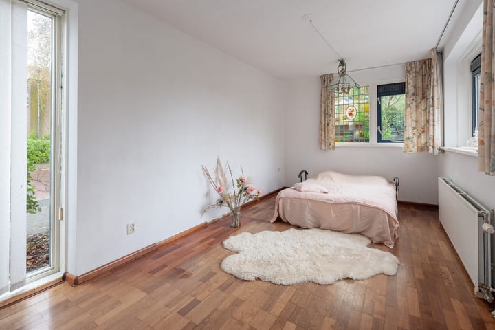 Foto 8 van Vierschaar 24