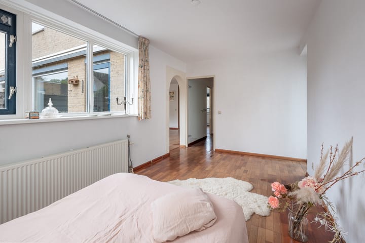 Foto 10 van Vierschaar 24