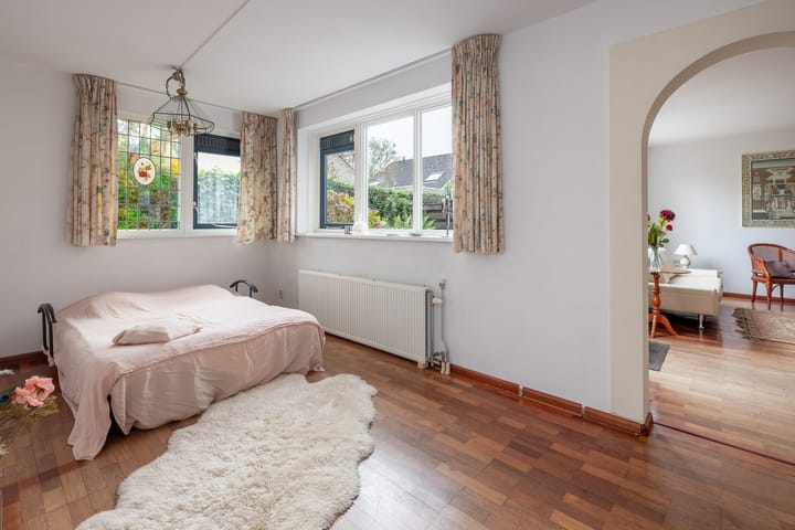 Foto 11 van Vierschaar 24