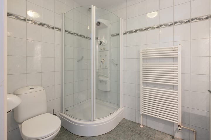 Foto 12 van Vierschaar 24