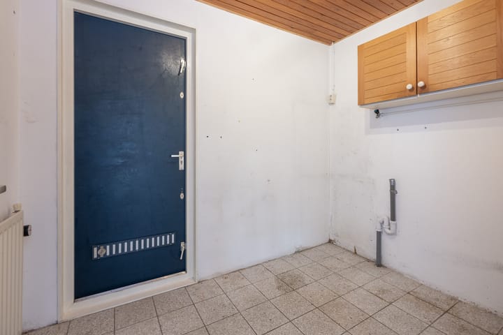 Foto 14 van Vierschaar 24