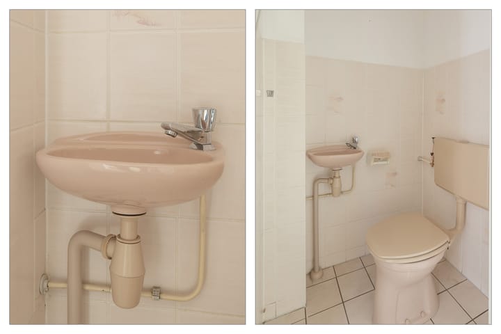 Foto 15 van Vierschaar 24