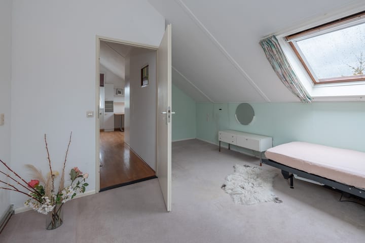 Foto 17 van Vierschaar 24