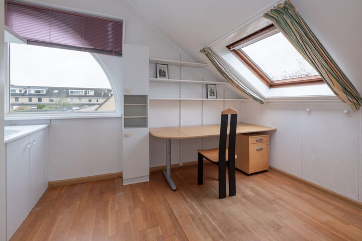 Foto 18 van Vierschaar 24