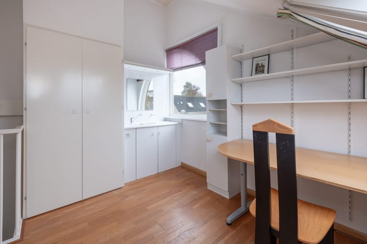 Foto 20 van Vierschaar 24