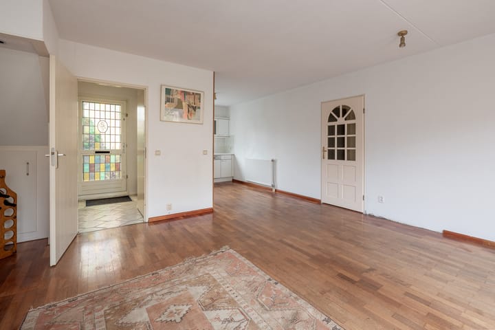 Foto 3 van Vierschaar 24